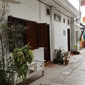 Visay Ii Bed & Breakfast